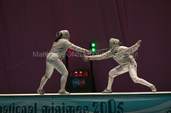 sabre équipe femme-026