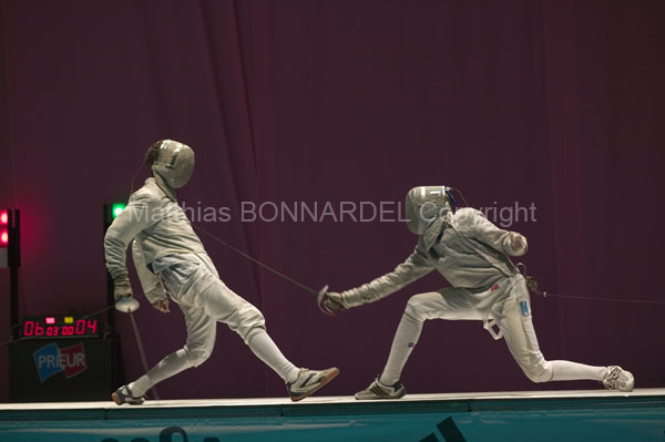 sabre équipe homme-017