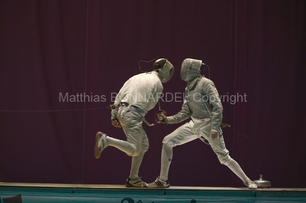 sabre équipe homme-018