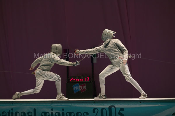 sabre équipe homme-042