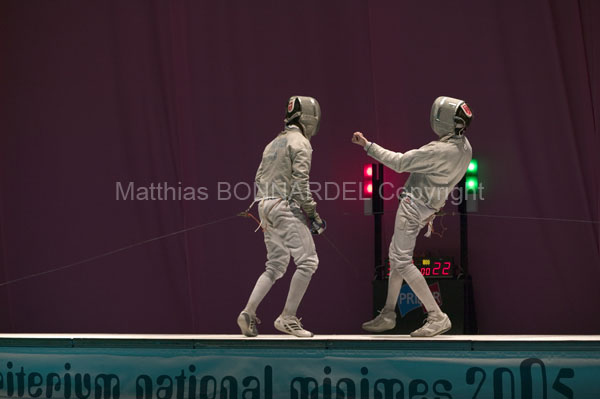 sabre équipe homme-057