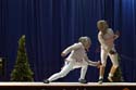 _DSC0020