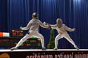 _DSC0022