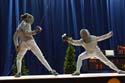 _DSC0023