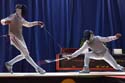 _DSC0024