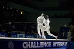 demi finale 2-105