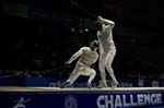 demi finale 2-49